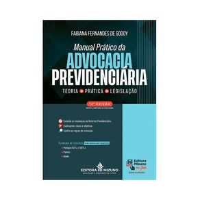 1196685.jpg 1196685.jpg