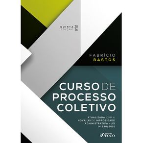 1196676.jpg 1196676.jpg