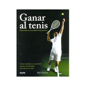 1196681.jpg 1196681.jpg