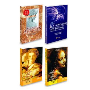 1196675.jpg 1196675.jpg