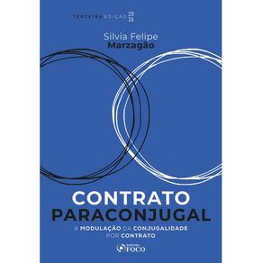 1196677.jpg 1196677.jpg