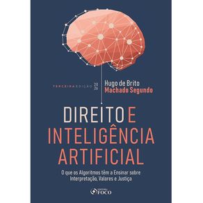 1196679.jpg 1196679.jpg