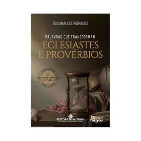 1196680.jpg 1196680.jpg