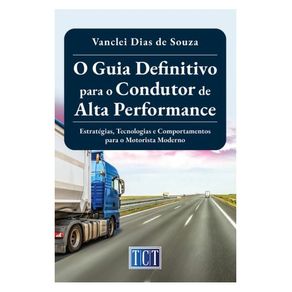 1196672.jpg 1196672.jpg