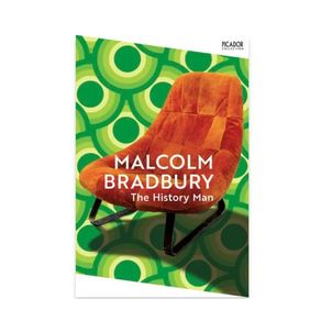 1196671.jpg 1196671.jpg