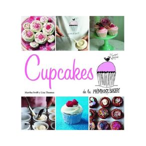 1196682.jpg 1196682.jpg