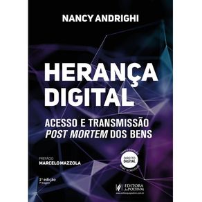 1196673.jpg 1196673.jpg