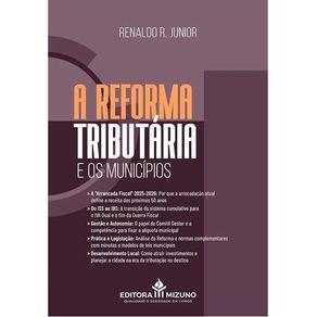 1196688.jpg 1196688.jpg