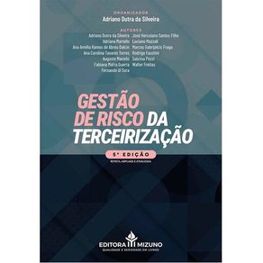 1196699.jpg 1196699.jpg