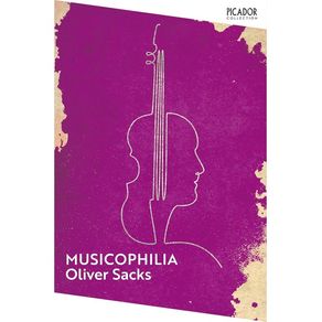 1196702.jpg 1196702.jpg