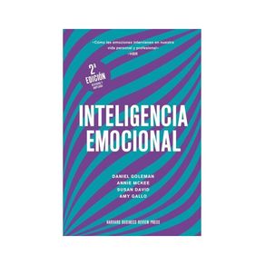 1196706.jpg 1196706.jpg