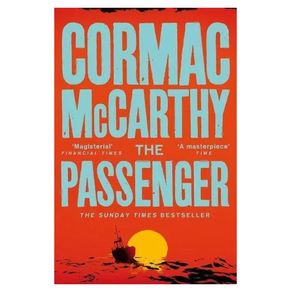 1196727.jpg 1196727.jpg