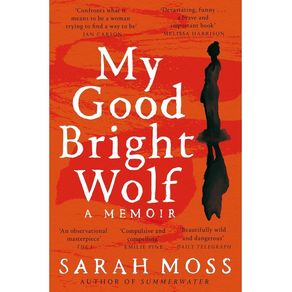 1196722.jpg 1196722.jpg