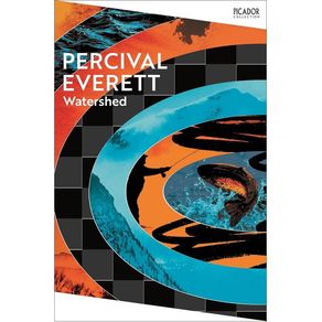 1196718.jpg 1196718.jpg