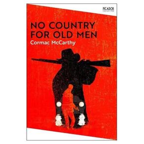 1196712.jpg 1196712.jpg