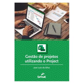 1196734.jpg 1196734.jpg