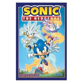 1196735.jpg 1196735.jpg