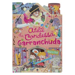 1196738.jpg 1196738.jpg