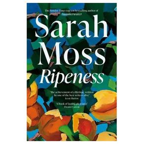 1196739.jpg 1196739.jpg