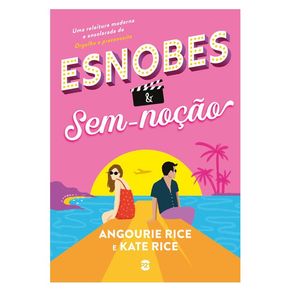 1196732.jpg 1196732.jpg