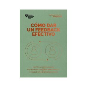 1196752.jpg 1196752.jpg