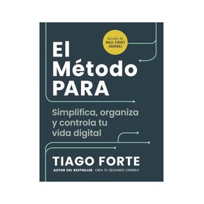 1196756.jpg 1196756.jpg