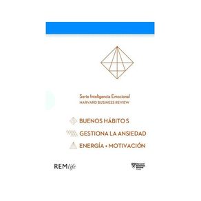 1196769.jpg 1196769.jpg