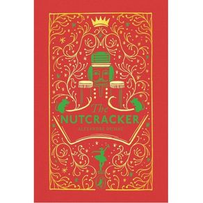 1196777.jpg 1196777.jpg