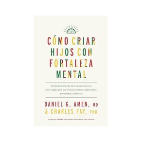 1196751.jpg 1196751.jpg