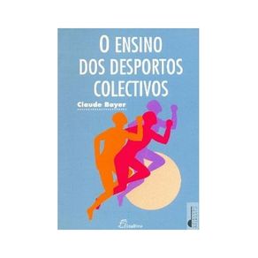 1196761.jpg 1196761.jpg