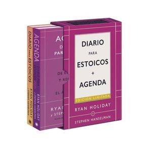 1196741.jpg 1196741.jpg