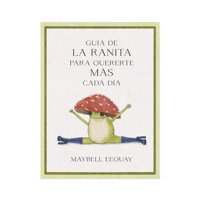 1196772.jpg 1196772.jpg