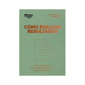 1196753.jpg 1196753.jpg