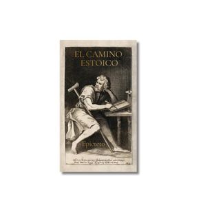 1196768.jpg 1196768.jpg