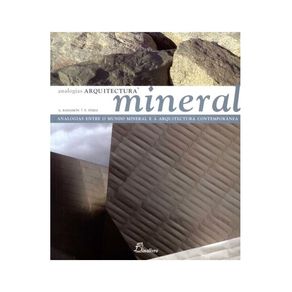 1196764.jpg 1196764.jpg