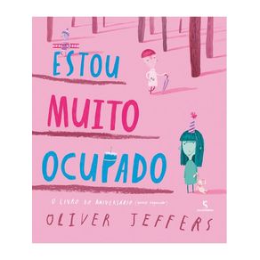 1196818.jpg 1196818.jpg