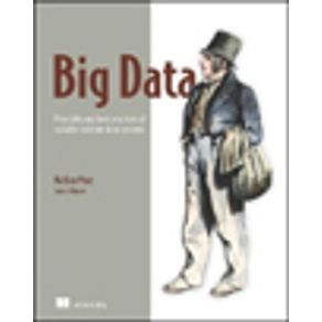 704713_vitrine.jpg 704713_vitrine.jpg