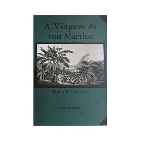 1196830.jpg 1196830.jpg