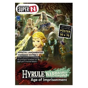 1196796.jpg 1196796.jpg