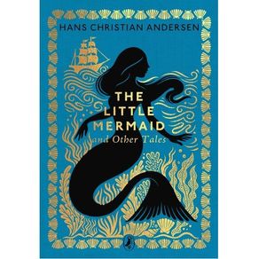 1196788.jpg 1196788.jpg