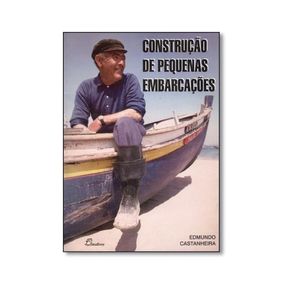 1196835.jpg 1196835.jpg