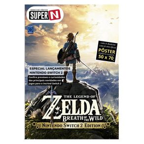 1196803.jpg 1196803.jpg