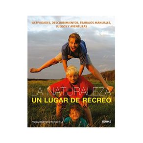 1196831.jpg 1196831.jpg