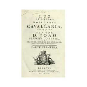 1196825.jpg 1196825.jpg