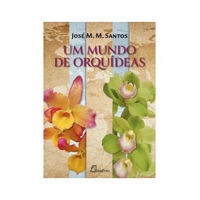 1196820.jpg 1196820.jpg