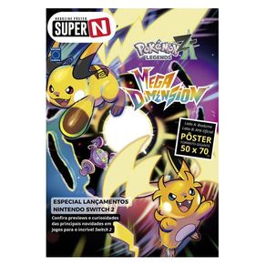 1196814.jpg 1196814.jpg