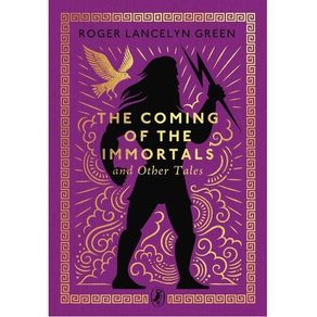 1196816.jpg 1196816.jpg