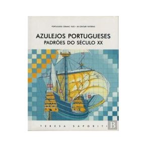 1196829.jpg 1196829.jpg