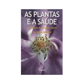 1196836.jpg 1196836.jpg