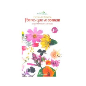 1196819.jpg 1196819.jpg